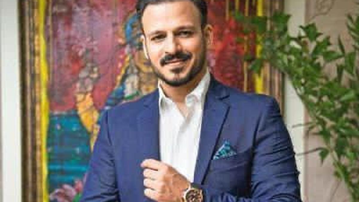 East West Holdings plans foray into turnkey projectbased logistics